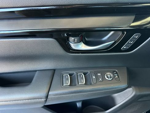 Used 2024 Honda CR-V EX-L image 10