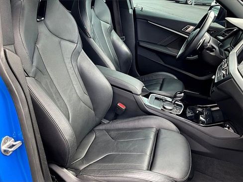 Used 2020 BMW M235i xDrive Gran Coupe image 7