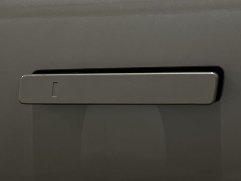 New 2027 Kia Telluride SX Prestige X-Pro AWD/4WD image 16