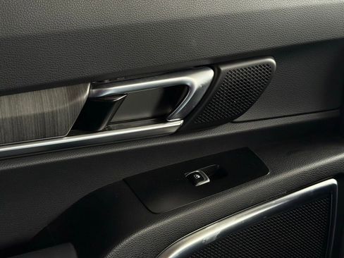 Certified 2023 Kia Telluride SX image 56