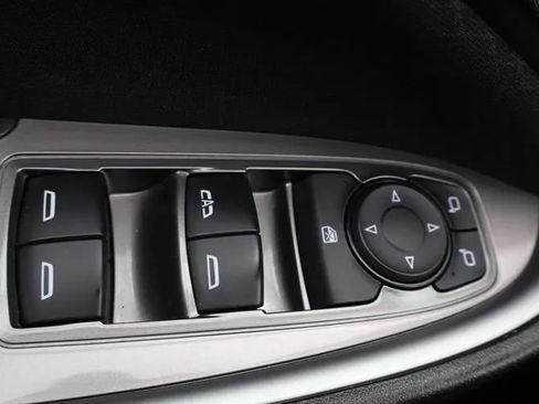 Used 2024 Chevrolet Malibu LT FWD image 21