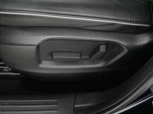 Used 2024 MAZDA CX-5 AWD 2.5 S w/ Select Package image 20