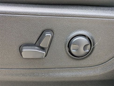 Used 2022 RAM 1500 Big Horn image 21