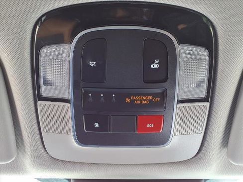 Used 2024 Hyundai Tucson SEL image 17