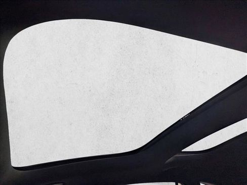 Used 2025 Mercedes-Benz GLA 250 image 16