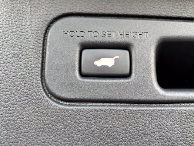 Used 2025 Honda Pilot Elite image 7