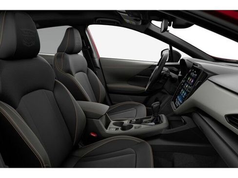 Used 2024 Subaru Crosstrek 2.5i Wilderness w/ Wilderness Package image 16