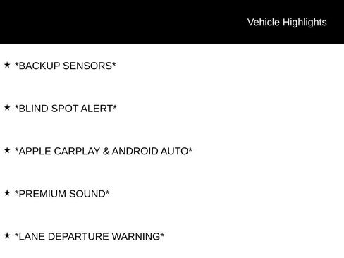 Used 2024 Subaru Ascent Touring image 6