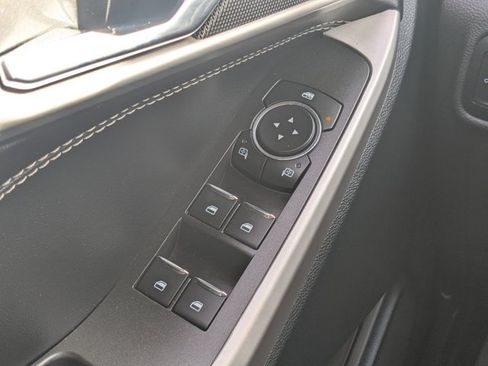 Certified 2024 Ford Explorer XLT w/ Equipment Group 202A image 26