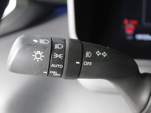 Used 2024 Toyota Sequoia Platinum image 33