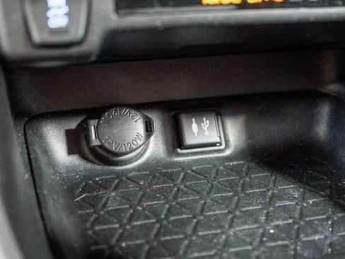 Certified 2019 Toyota RAV4 XLE image 23