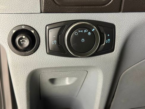Used 2019 Ford Transit 350 XLT RWD image 67