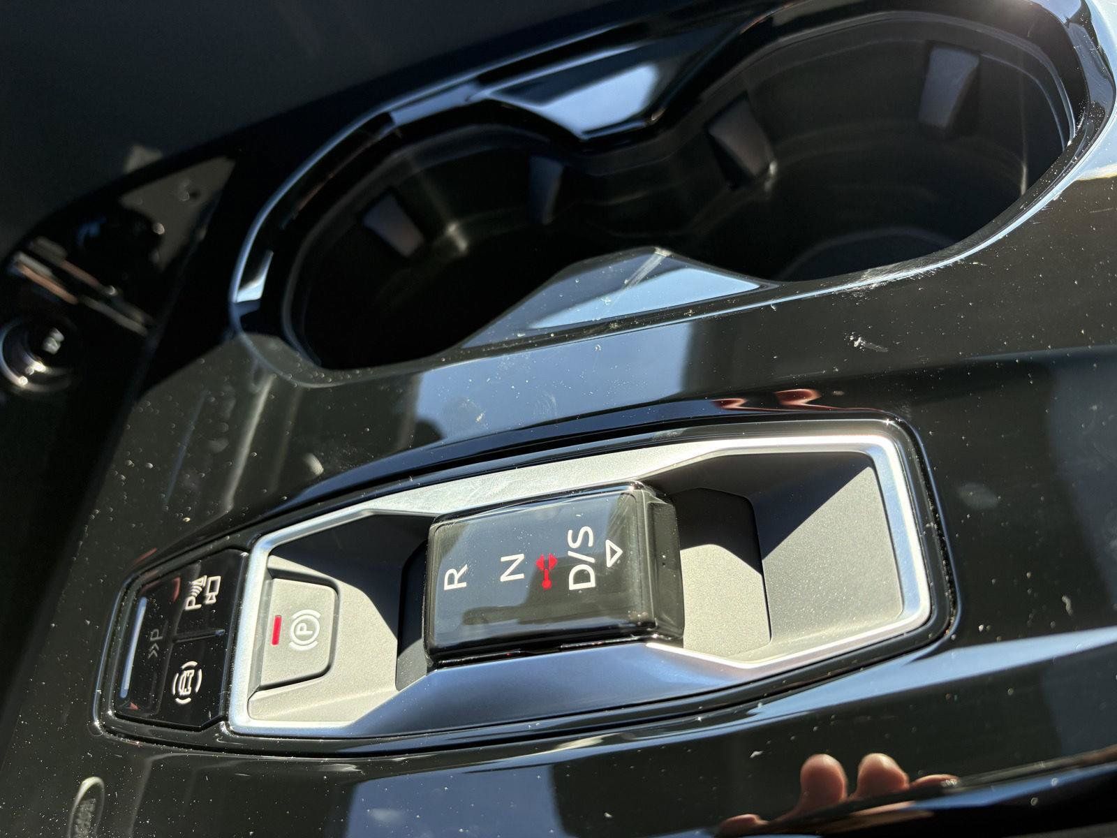New 2026 Audi Q5 Premium Plus AWD/4WD image 17