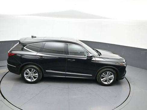 Certified 2023 Acura MDX SH-AWD image 39