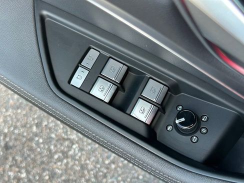 Used 2019 Audi e-tron Premium Plus AWD/4WD image 61