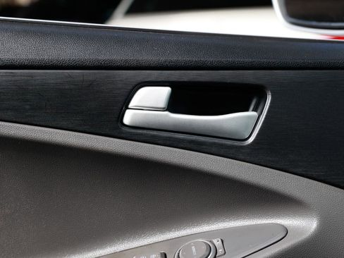 Used 2013 Hyundai Sonata GLS image 37