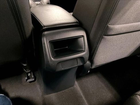 Used 2024 Honda HR-V LX image 27
