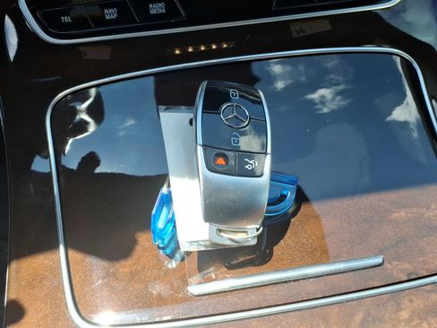 Used 2023 Mercedes-Benz E 350 4MATIC Sedan image 31