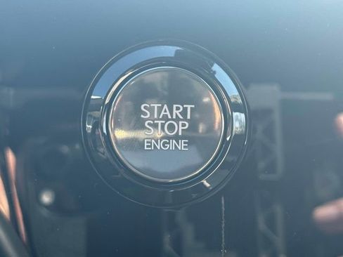 Used 2023 Lexus RX 350 Premium w/ Cold Area Package image 33