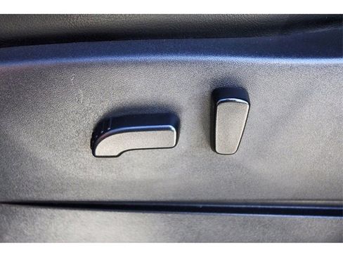 Used 2023 Nissan Frontier Pro-X w/ Pro-X Premium Package image 26