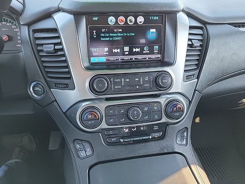 Used 2020 Chevrolet Tahoe Premier image 14