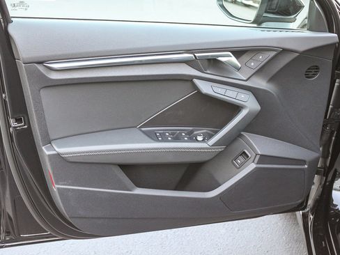 Used 2023 Audi A3 2.0T Premium w/ Convenience Package image 21