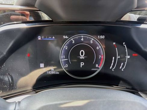 Used 2025 Lexus NX 250 FWD w/ Accessory Package (Z1) image 40