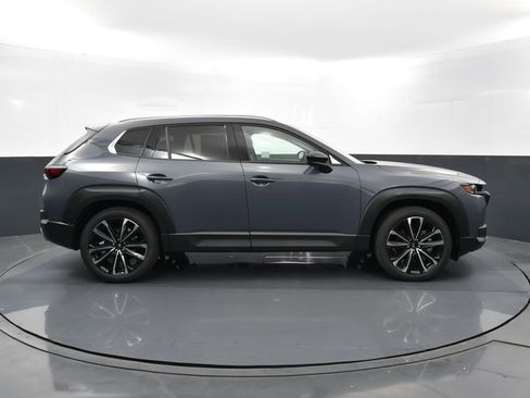 New 2025 MAZDA CX-50 2.5 Turbo w/ Cargo Package image 38