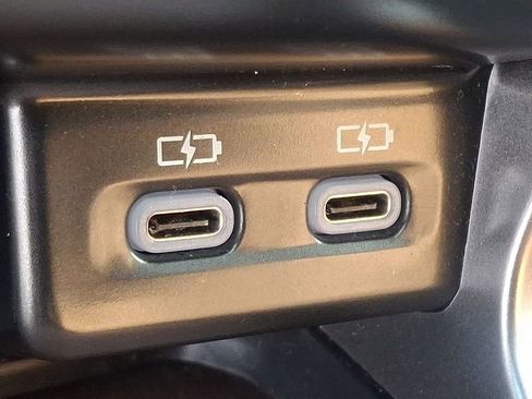 Used 2024 Lexus RX 350 Premium image 26