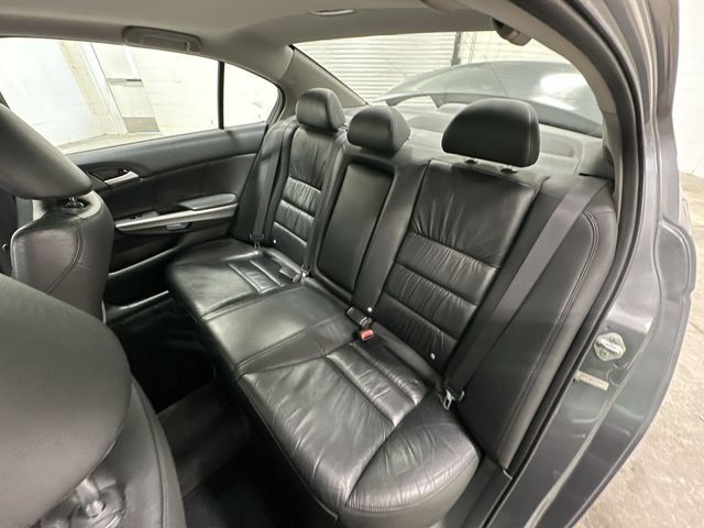 Used 2009 Honda Accord EX-L image 14