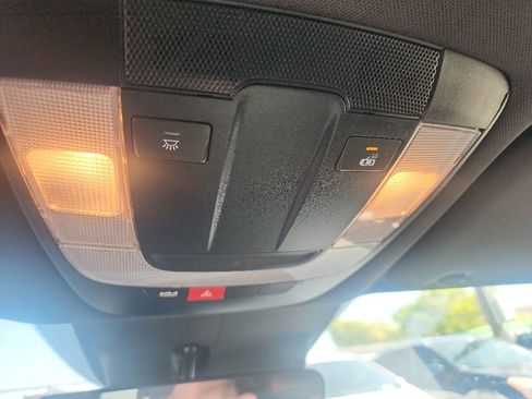 Certified 2025 Kia K5 GT-Line FWD image 23
