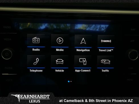 Used 2020 Volkswagen Atlas Cross Sport SEL AWD/4WD image 31