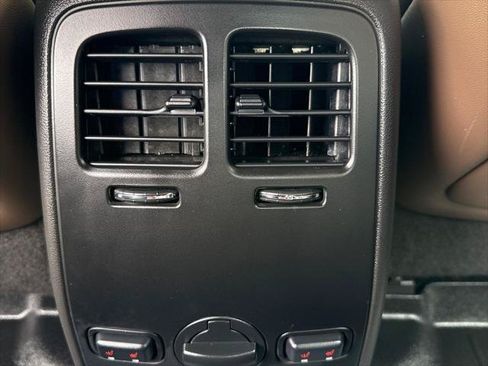 Used 2014 Lincoln MKS AWD w/ Equipment Group 201A image 26