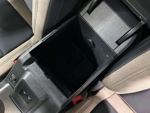 Certified 2021 Ford Bronco Big Bend w/ Sasquatch Package image 27