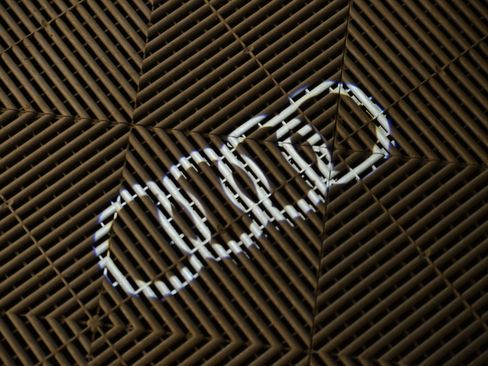 Used 2025 Audi Q3 2.0T Premium Plus image 30