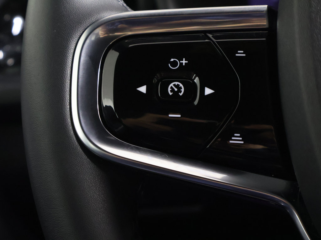 Used 2024 Polestar Polestar 2 AWD/4WD image 39