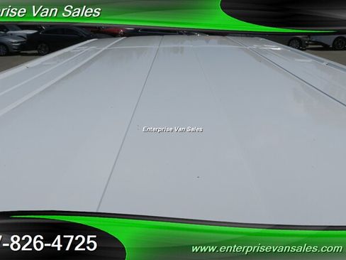 Used 2023 Ford Transit 350 XLT RWD image 15