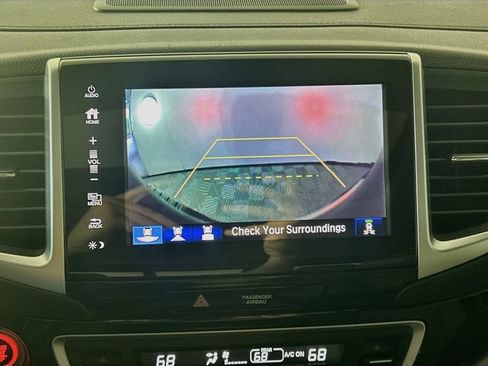 Used 2019 Honda Ridgeline RTL-E image 14