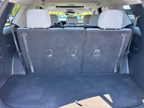 Used 2020 Hyundai Palisade SEL AWD/4WD image 15
