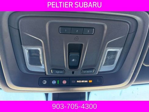 Used 2020 GMC Sierra 1500 SLT image 10