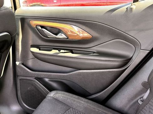 Used 2019 GMC Terrain SLE w/ LPO, Floor Liner Package image 20