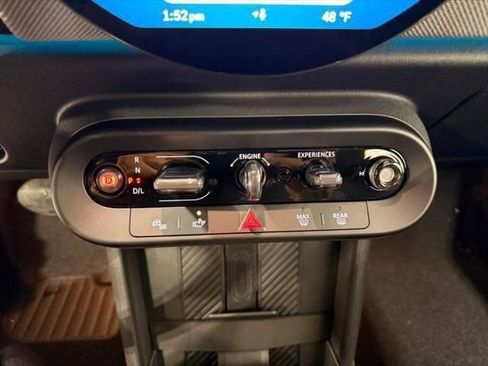 New 2026 MINI Cooper 4-Door Hardtop image 18