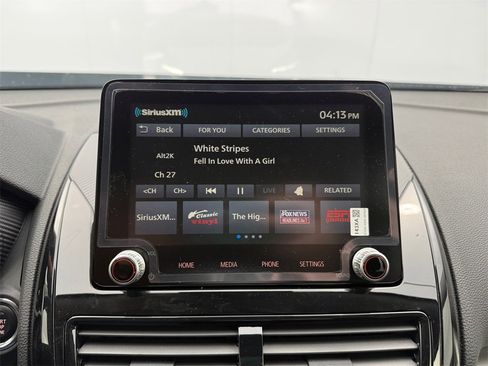 New 2026 Mitsubishi Eclipse Cross LE image 17