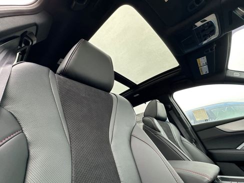 New 2026 Acura MDX A-Spec image 14