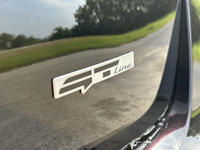 New 2026 Kia K5 GT-Line w/ GT-Line Premium Package FWD image 14