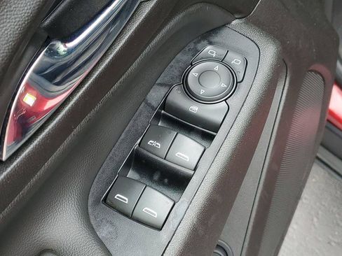 Used 2019 Chevrolet Equinox LT AWD/4WD image 22