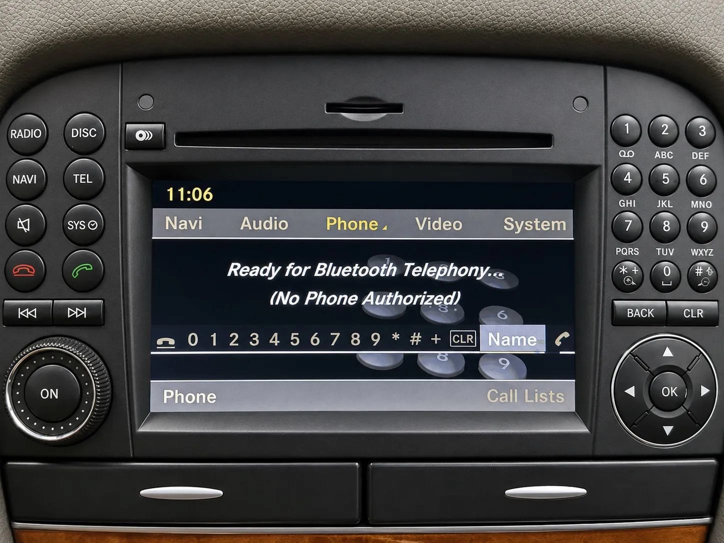 Used 2009 Mercedes-Benz SL 63 AMG image 36