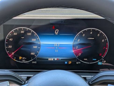 New 2026 Mercedes-Benz GLE 350 4MATIC image 30