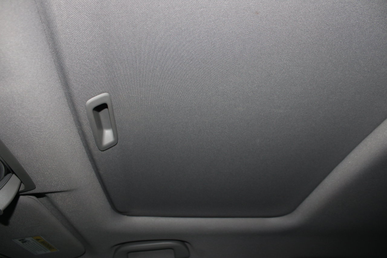 Used 2018 Honda CR-V EX image 19