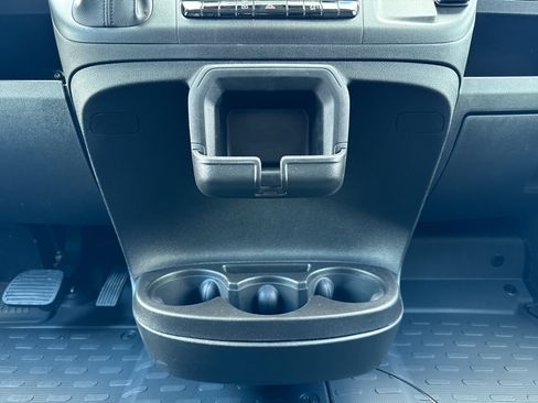 New 2026 RAM ProMaster 1500 image 32